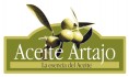 Aceite Artajo